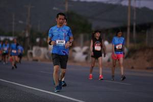 BIB: 6194
                            <button type="button" onclick="openModal(3133399)" class="btn btn-primary btn-sm float-right btn-popup" data-toggle="modal" data-target=".modal-high-quality">
                        <i class="fas fa-shopping-cart"></i> Add to Cart
                    </button>
                                            <button type="button" onclick="isThisMe(3133399, true)" class="btn btn-success btn-sm float-right btn-popup btn-isme hidden" data-toggle="tooltip" data-placement="bottom" title="นี่คือรูปของคุณใช่ไหม คลิกที่นี่เพื่อเอาเข้าอัลบั้ม">
                        <i class="fas fa-plus"></i> Add to album
                    </button>
                    <button type="button" onclick="isThisMe(3133399, false)" class="btn btn-warning btn-sm float-right btn-popup btn-isnotme hidden">
                        <i class="fas fa-ban"></i> Remove from album
                    </button>